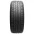 Anvelopa Maxxis 235/55 R 18 VS5 Suv 104Y XL TL, Vara