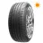 Anvelopa Maxxis 235/55 R 18 VS5 Suv 104Y XL TL, Vara