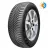 Anvelopa Maxxis 225/65 R 17 AP3 Premitra Suv 106W XL TL M+S, All Season