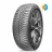 Anvelopa Maxxis 215/45 R 17 AP3 Premitra 91W XL M+S, All Season