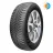 Anvelopa Maxxis 215/55 R 18 AP3 Premitra 99V XL M+S, All Season