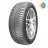 Anvelopa Maxxis 225/55 R 18 AP3 Premitra 98V M+S, All Season