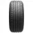 Anvelopa Maxxis 225/50 R 18 VS5 95Y TL, Vara