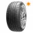 Anvelopa Maxxis 225/50 R 18 VS5 95Y TL, Vara