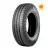 Шина Nokian 225/55 R 17 C Hakka Van 109/107H, Летняя