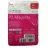 Картридж лазерный CANON Toner Pearls MultiPack 4* Magenta CW600 PO