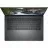 Laptop DELL Vostro 5415 Titan Grey, 14.0, FHD Ryzen 5 5500U 8GB 512GB SSD Radeon Graphics IllKey Win11Pro 1.43kg