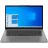Laptop LENOVO IdeaPad 3 14ITL6 Arctic Grey, 14.0, IPS FHD Pentium Gold 7505 8GB 256GB SSD Intel UHD No OS 1.41kg
