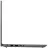 Laptop LENOVO IdeaPad 3 14ITL6 Arctic Grey, 14.0, IPS FHD Pentium Gold 7505 8GB 256GB SSD Intel UHD No OS 1.41kg