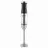 Блендер SCARLETT SC HB42F64, 1500 Вт, 0.5 л, 9 скоростей, Турборежим, Черный, Нержавеющая сталь