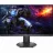 Monitor gaming DELL G2422HS, 23.8 1920x1080, IPS 165Hz HDMI DP