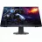 Monitor gaming DELL G2422HS, 23.8 1920x1080, IPS 165Hz HDMI DP