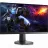 Monitor gaming DELL G2422HS, 23.8 1920x1080, IPS 165Hz HDMI DP