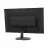 Monitor LENOVO D24-20, 23.8 1920x1080, VA VGA HDMI
