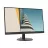 Monitor LENOVO D24-20, 23.8 1920x1080, VA VGA HDMI