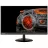 Monitor LENOVO D24-20, 23.8 1920x1080, VA VGA HDMI