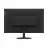Monitor LENOVO D24-20, 23.8 1920x1080, VA VGA HDMI