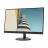 Monitor LENOVO D24-20, 23.8 1920x1080, VA VGA HDMI