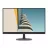 Monitor LENOVO D24-20, 23.8 1920x1080, VA VGA HDMI