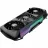 Видеокарта ZOTAC AMP Extreme Holo ZT-A30810B-10P, GeForce RTX 3080 Ti, 12GB GDDR6X 384bit HDMI DP