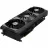 Видеокарта ZOTAC AMP Extreme Holo ZT-A30810B-10P, GeForce RTX 3080 Ti, 12GB GDDR6X 384bit HDMI DP