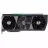 Видеокарта ZOTAC AMP Extreme Holo ZT-A30810B-10P, GeForce RTX 3080 Ti, 12GB GDDR6X 384bit HDMI DP