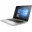 Laptop HP EliteBook 850 G8, 15.6, IPS FHD Core i7-1165G7 16GB 512GB SSD GeForce MX450 2GB IllKey Win10Pro 1.68kg 336K4EA#ACB