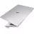 Laptop HP EliteBook 850 G8, 15.6, IPS FHD Core i7-1165G7 16GB 512GB SSD GeForce MX450 2GB IllKey Win10Pro 1.68kg 336K4EA#ACB