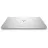 Laptop HP EliteBook 850 G8, 15.6, IPS FHD Core i7-1165G7 16GB 512GB SSD GeForce MX450 2GB IllKey Win10Pro 1.68kg 336K4EA#ACB
