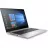 Laptop HP EliteBook 850 G8, 15.6, IPS FHD Core i7-1165G7 16GB 512GB SSD GeForce MX450 2GB IllKey Win10Pro 1.68kg 336K4EA#ACB