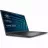 Laptop DELL Vostro 15 3000 (3510) Carbon Black, 15.6, FHD Core i3-1115G7 4GB 256GB SSD Intel UHD IllKey Ubuntu 1.69kg