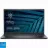 Laptop DELL Vostro 15 3000 (3510) Carbon Black, 15.6, FHD Core i5-1135G7 8GB 256GB SSD Intel UHD IllKey Ubuntu 1.69kg
