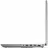 Laptop DELL Latitude 5521, 15.6, IPS FHD Core i7-11850H 16GB 512GB SSD GeForce MX450 2GB IllKey Win11Pro 1.59kg