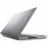 Laptop DELL Latitude 5521, 15.6, IPS FHD Core i7-11850H 16GB 512GB SSD GeForce MX450 2GB IllKey Win11Pro 1.59kg