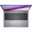 Laptop DELL Latitude 5521, 15.6, IPS FHD Core i7-11850H 16GB 512GB SSD GeForce MX450 2GB IllKey Win11Pro 1.59kg