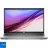 Laptop DELL Latitude 5521, 15.6, IPS FHD Core i7-11850H 16GB 512GB SSD GeForce MX450 2GB IllKey Win11Pro 1.59kg