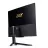 PC All-in-One ACER C24-1600, 23.8, IPS FHD Pentium Silver N6005 8GB 256G SSD Intel UHD Endless OS Keyboard+Mouse DQ.BHRME.001