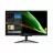 PC All-in-One ACER C24-1600, 23.8, IPS FHD Pentium Silver N6005 8GB 256G SSD Intel UHD Endless OS Keyboard+Mouse DQ.BHRME.001