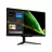PC All-in-One ACER C24-1600, 23.8, IPS FHD Pentium Silver N6005 8GB 256G SSD Intel UHD Endless OS Keyboard+Mouse DQ.BHRME.001