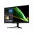 PC All-in-One ACER C24-1600, 23.8, IPS FHD Pentium Silver N6005 8GB 256G SSD Intel UHD Endless OS Keyboard+Mouse DQ.BHRME.001