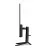 PC All-in-One ACER C24-1600, 23.8, IPS FHD Pentium Silver N6005 8GB 256G SSD Intel UHD Endless OS Keyboard+Mouse DQ.BHRME.001