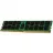 RAM KINGSTON KTD-PE432D8/16G, DDR4 16GB 3200MT/s ECC Registered DIMM, CL22 2RX8 1.2V 288-pin 8Gbit