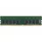 Modul memorie KINGSTON KTD-PE432E/16G, DDR4 16GB 3200MT/s ECC Unbuffered DIMM, CL22 2RX8 1.2V 288-pin 8Gbit