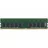 RAM KINGSTON KTD-PE432E/16G, DDR4 16GB 3200MT/s ECC Unbuffered DIMM, CL22 2RX8 1.2V 288-pin 8Gbit