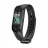 Фитнес-браслет Hoco SMART BRACELET GA08, Black