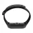 Фитнес-браслет Hoco SMART BRACELET GA08, Black