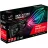 Placa video ASUS ROG-STRIX-RX6600XT-O8G-GAMING, RX 6600 XT, 8GB GDDR6 128bit HDMI DP