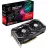 Placa video ASUS ROG-STRIX-RX6600XT-O8G-GAMING, RX 6600 XT, 8GB GDDR6 128bit HDMI DP