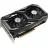 Placa video ASUS ROG-STRIX-RX6600XT-O8G-GAMING, RX 6600 XT, 8GB GDDR6 128bit HDMI DP