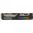 Placa video ASUS ROG-STRIX-RX6600XT-O8G-GAMING, RX 6600 XT, 8GB GDDR6 128bit HDMI DP